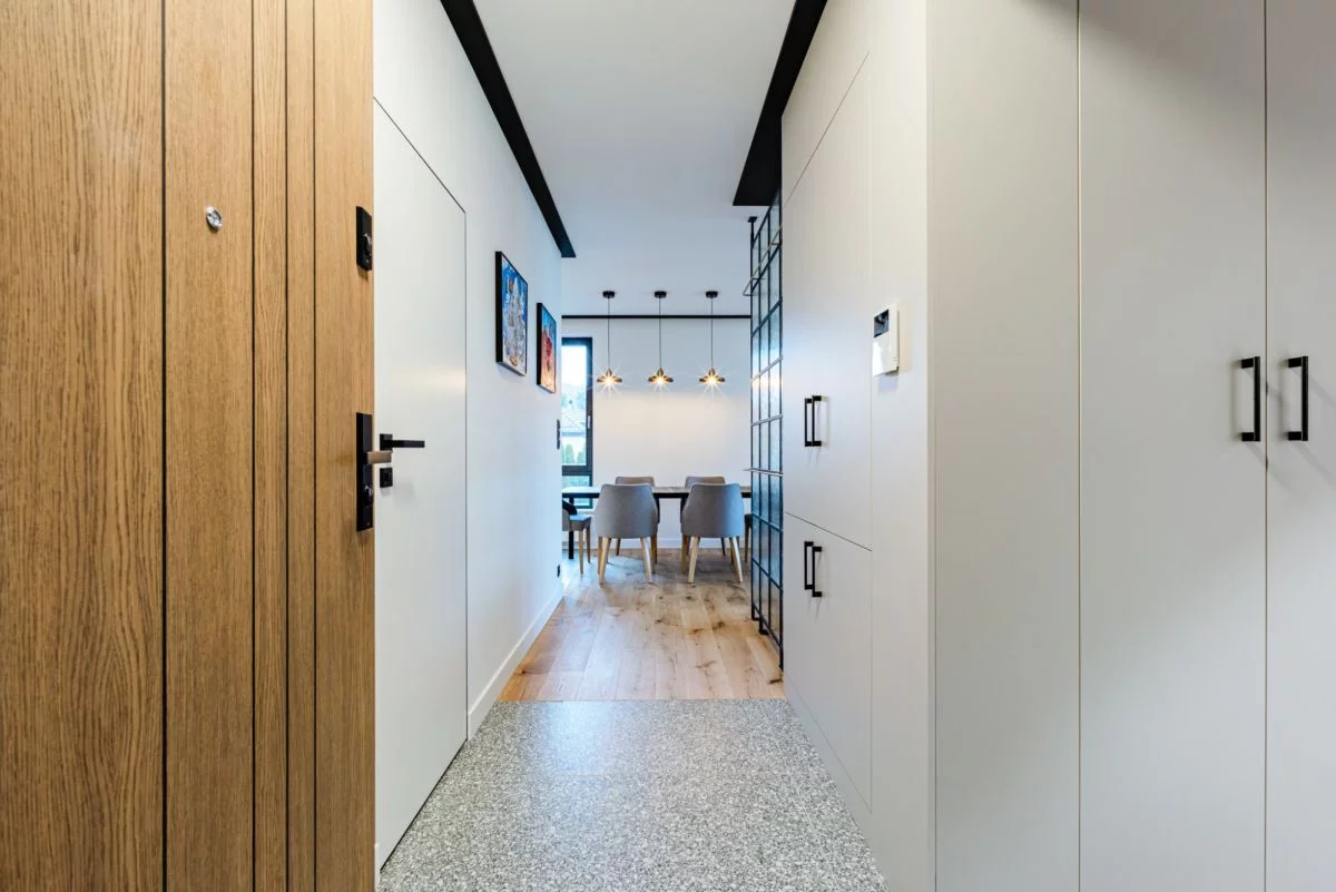 4 pokoje, mieszkanie 74,22 m², piętro 4, oferta nr , 189836680, Gdynia, Wzgórze Św. Maksymiliana, Wzgórze Św. Maksymiliana, Bydgoska