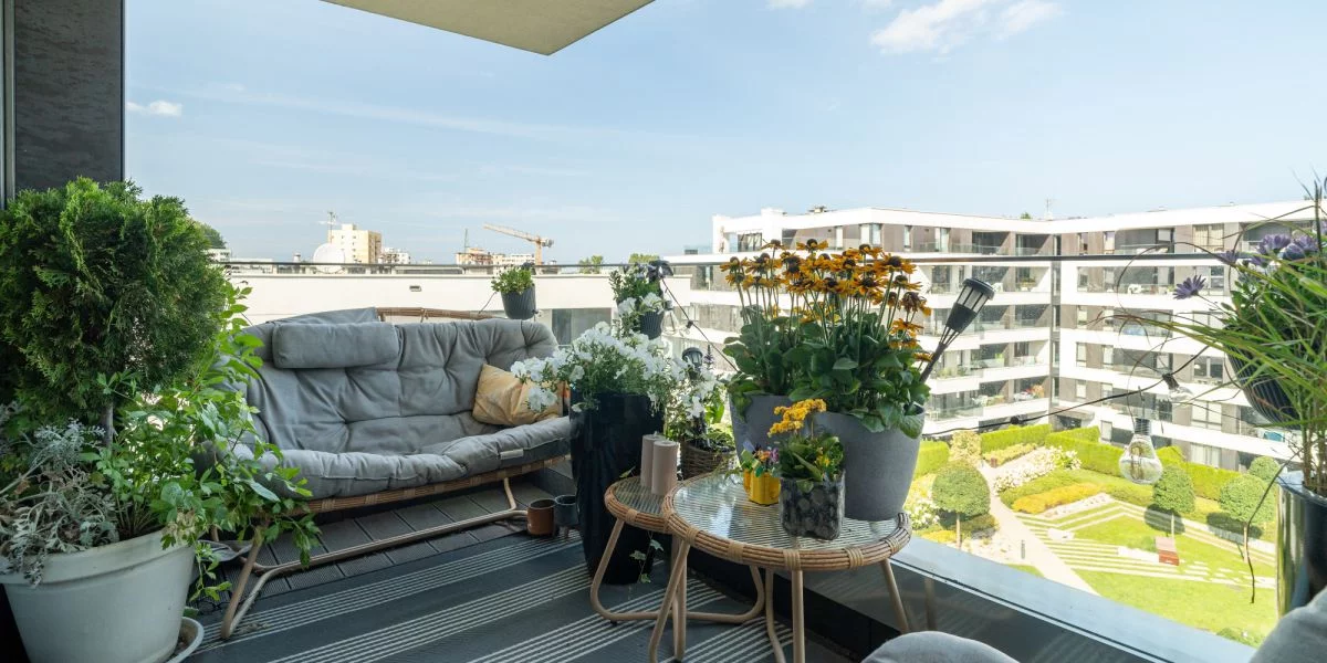 4 pokoje, mieszkanie 74,22 m², piętro 4, oferta nr , 189836680, Gdynia, Wzgórze Św. Maksymiliana, Wzgórze Św. Maksymiliana, Bydgoska