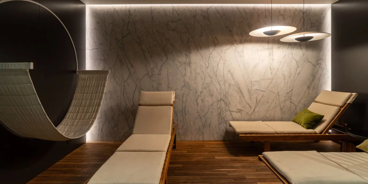 4 pokoje, mieszkanie 74,22 m², piętro 4, oferta nr , 189836680, Gdynia, Wzgórze Św. Maksymiliana, Wzgórze Św. Maksymiliana, Bydgoska