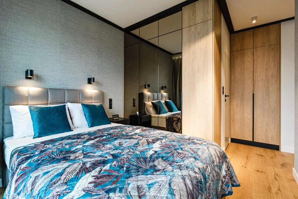 4 pokoje, mieszkanie 74,22 m², piętro 4, oferta nr , 189836680, Gdynia, Wzgórze Św. Maksymiliana, Wzgórze Św. Maksymiliana, Bydgoska