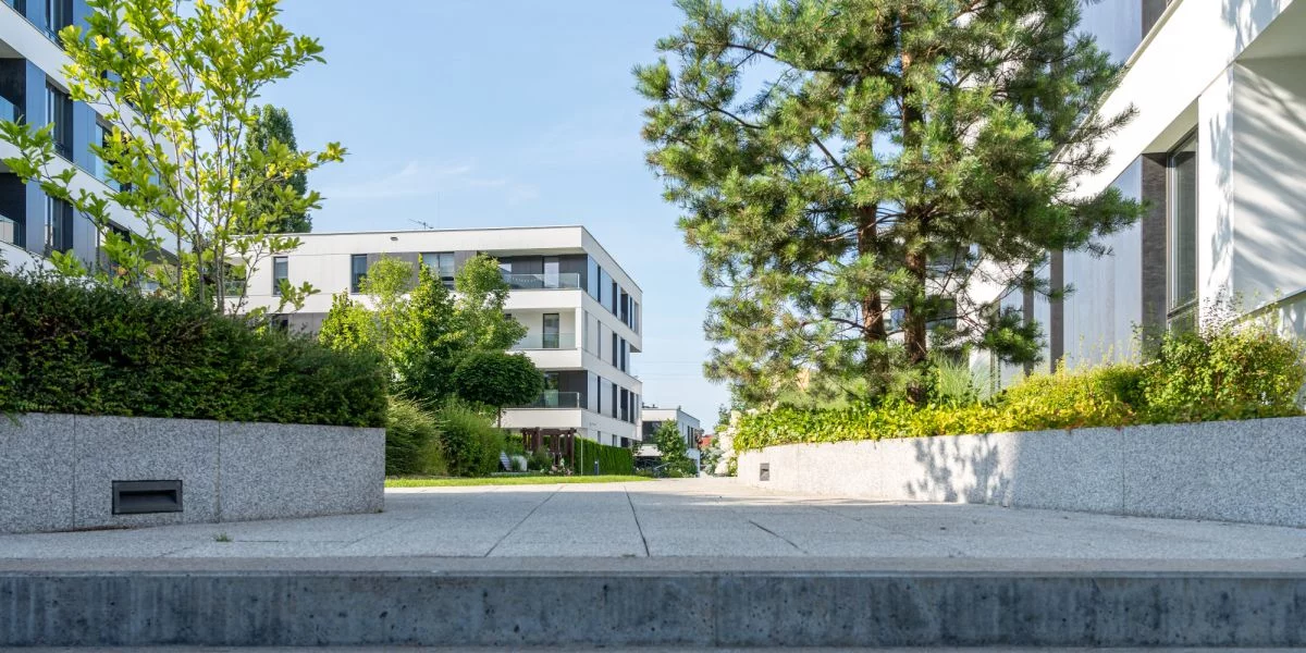 4 pokoje, mieszkanie 74,22 m², piętro 4, oferta nr , 189836680, Gdynia, Wzgórze Św. Maksymiliana, Wzgórze Św. Maksymiliana, Bydgoska