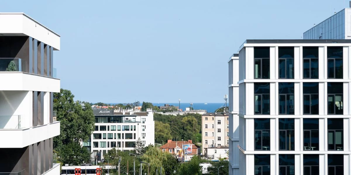 4 pokoje, mieszkanie 74,22 m², piętro 4, oferta nr , 189836680, Gdynia, Wzgórze Św. Maksymiliana, Wzgórze Św. Maksymiliana, Bydgoska