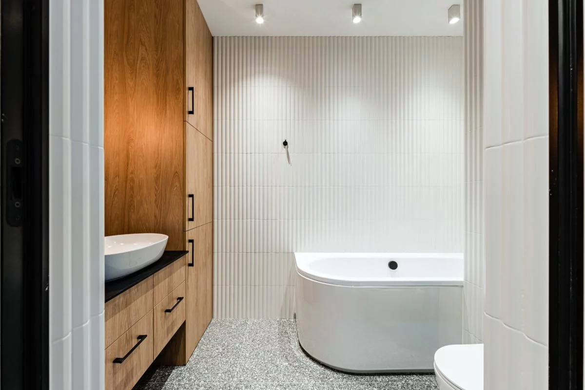4 pokoje, mieszkanie 74,22 m², piętro 4, oferta nr , 189836680, Gdynia, Wzgórze Św. Maksymiliana, Wzgórze Św. Maksymiliana, Bydgoska