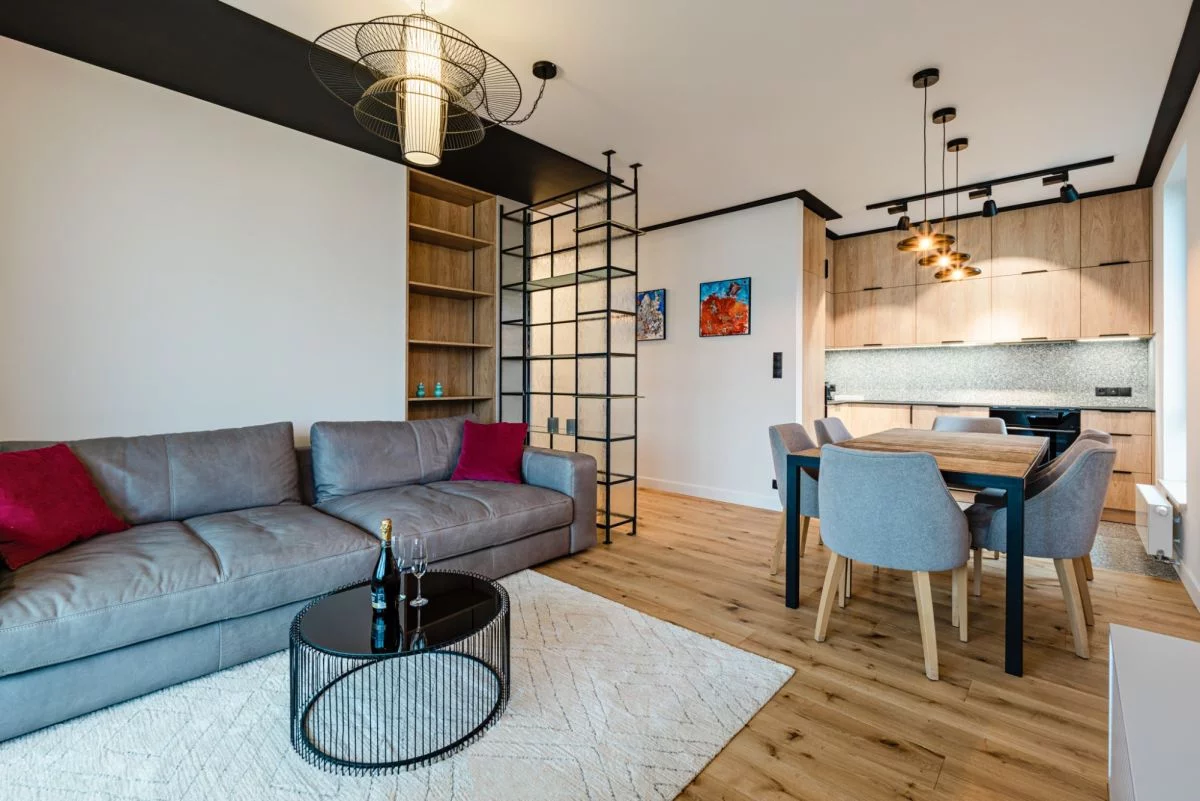 4 pokoje, mieszkanie 74,22 m², piętro 4, oferta nr , 189836680, Gdynia, Wzgórze Św. Maksymiliana, Wzgórze Św. Maksymiliana, Bydgoska
