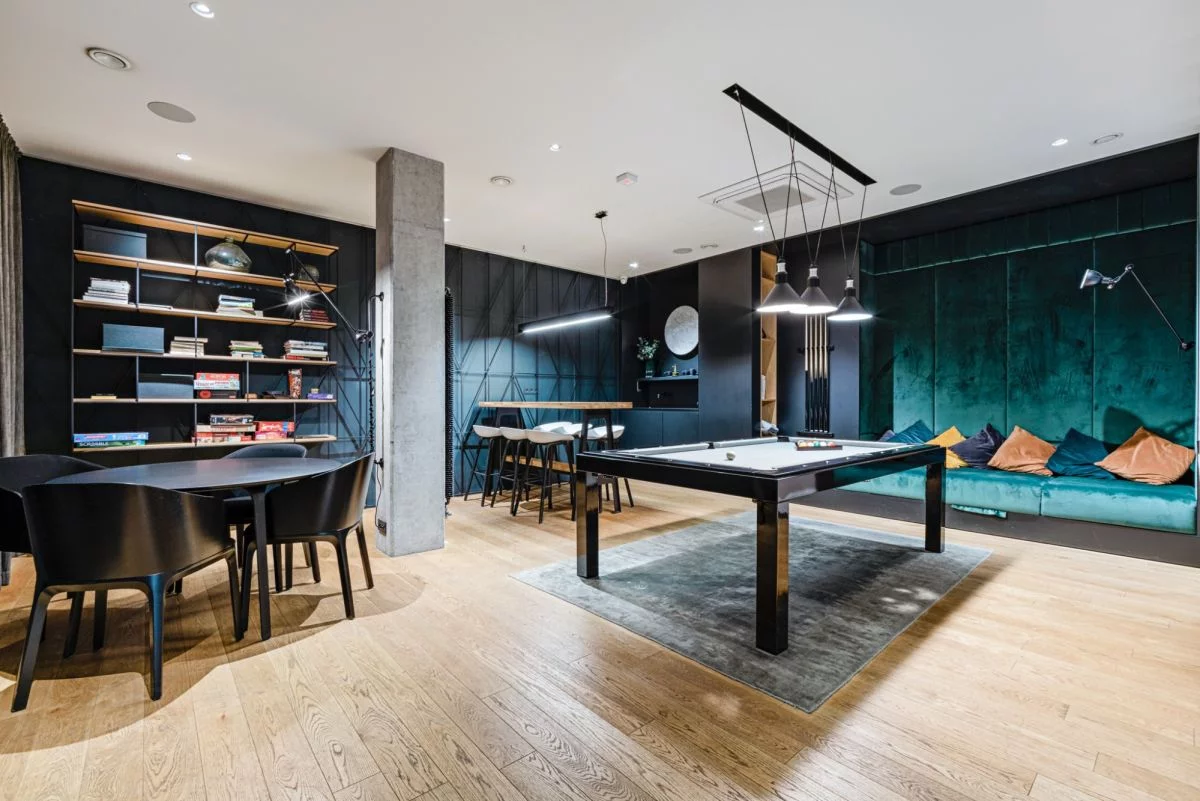 4 pokoje, mieszkanie 74,22 m², piętro 4, oferta nr , 189836680, Gdynia, Wzgórze Św. Maksymiliana, Wzgórze Św. Maksymiliana, Bydgoska