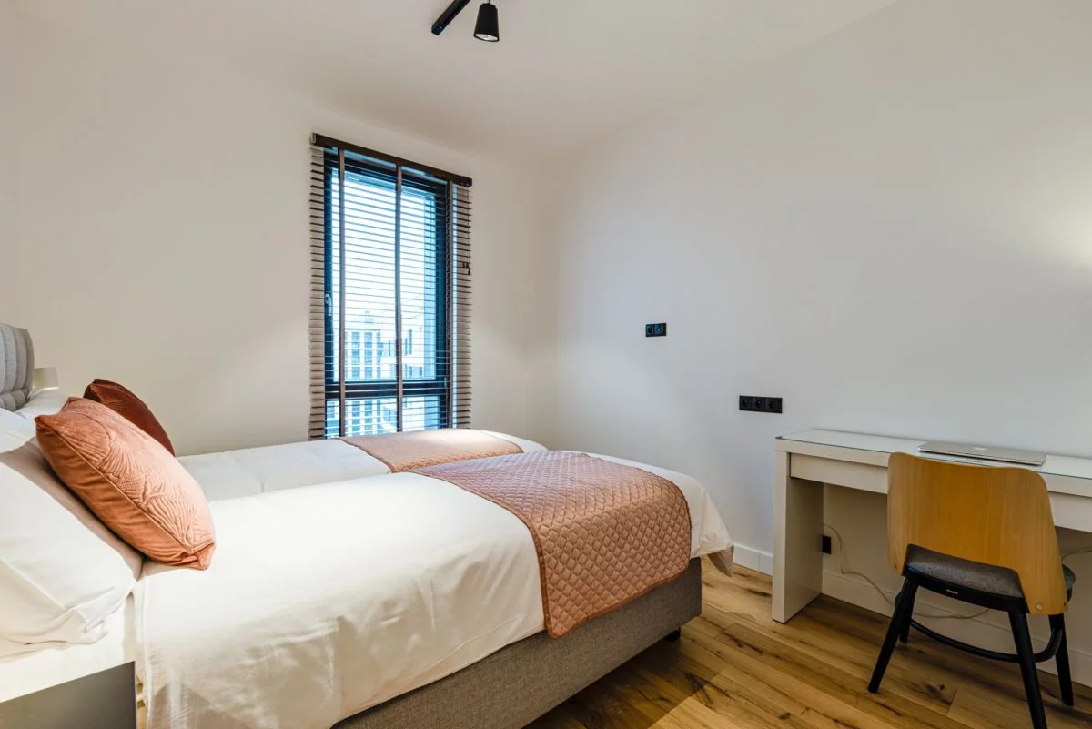 4 pokoje, mieszkanie 74,22 m², piętro 4, oferta nr , 189836680, Gdynia, Wzgórze Św. Maksymiliana, Wzgórze Św. Maksymiliana, Bydgoska