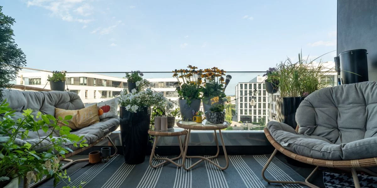 4 pokoje, mieszkanie 74,22 m², piętro 4, oferta nr , 189836680, Gdynia, Wzgórze Św. Maksymiliana, Wzgórze Św. Maksymiliana, Bydgoska