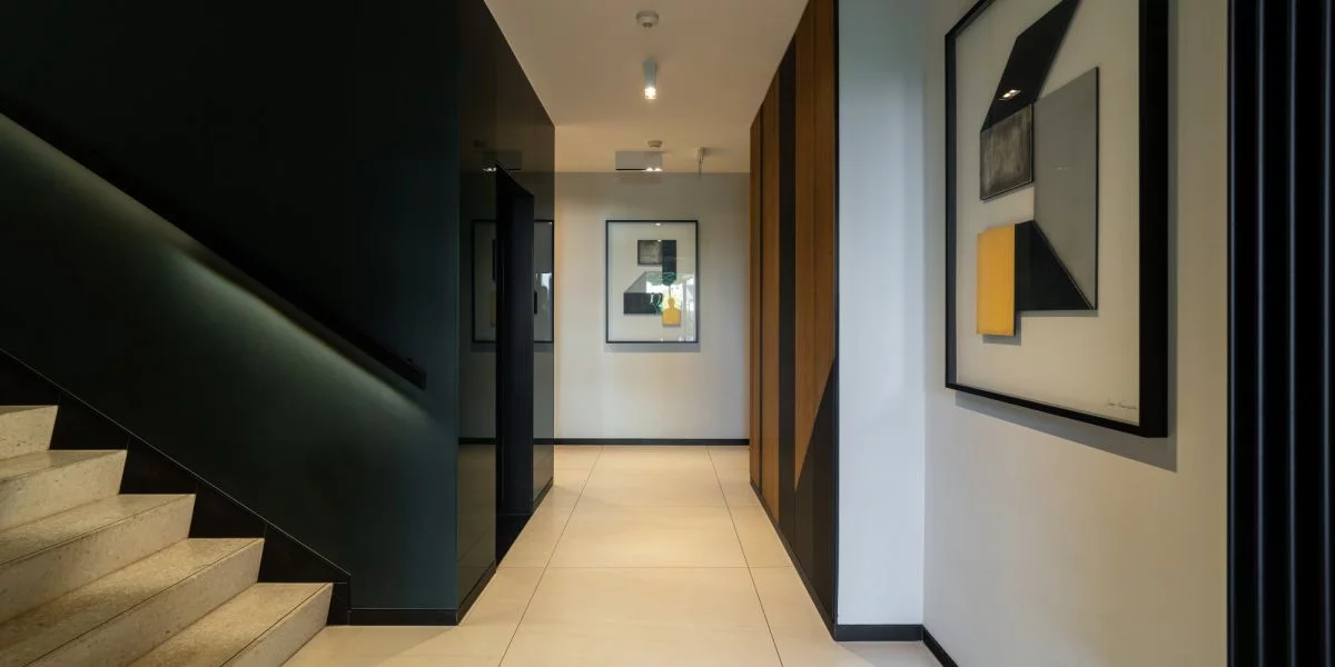 4 pokoje, mieszkanie 74,22 m², piętro 4, oferta nr , 189836680, Gdynia, Wzgórze Św. Maksymiliana, Wzgórze Św. Maksymiliana, Bydgoska
