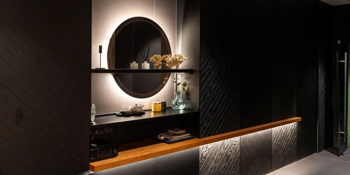 4 pokoje, mieszkanie 74,22 m², piętro 4, oferta nr , 189836680, Gdynia, Wzgórze Św. Maksymiliana, Wzgórze Św. Maksymiliana, Bydgoska