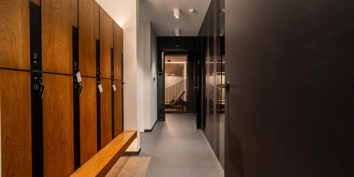 4 pokoje, mieszkanie 74,22 m², piętro 4, oferta nr , 189836680, Gdynia, Wzgórze Św. Maksymiliana, Wzgórze Św. Maksymiliana, Bydgoska