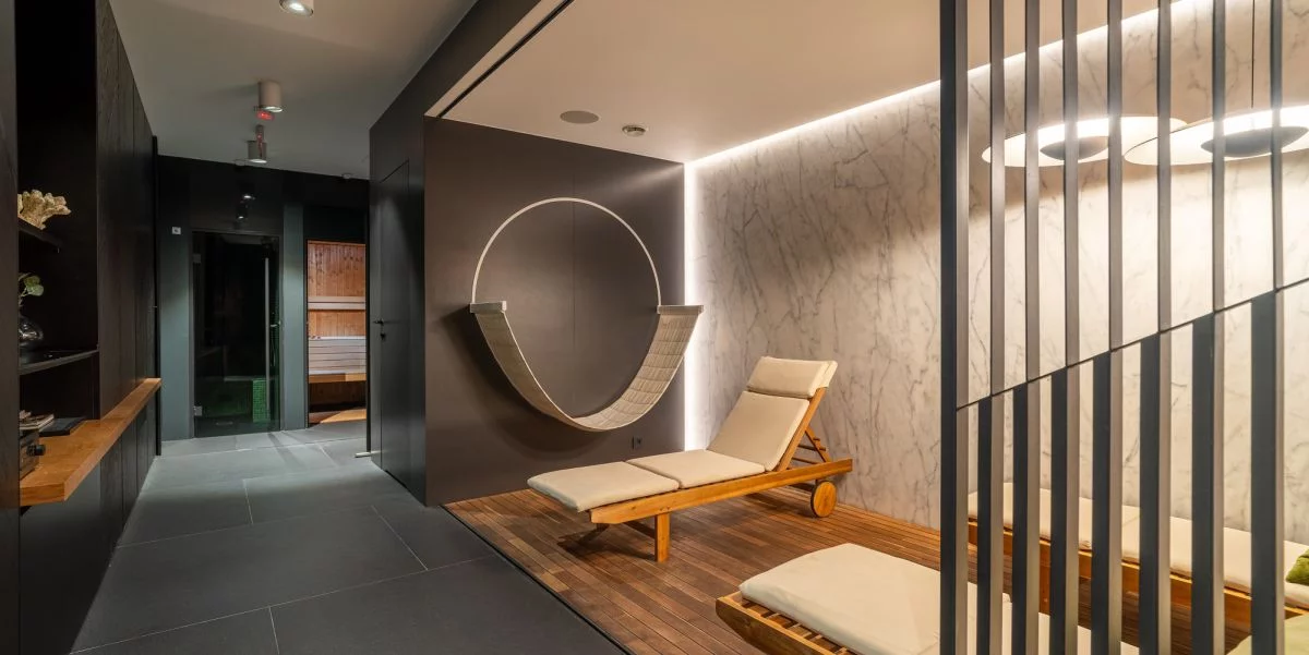 4 pokoje, mieszkanie 74,22 m², piętro 4, oferta nr , 189836680, Gdynia, Wzgórze Św. Maksymiliana, Wzgórze Św. Maksymiliana, Bydgoska