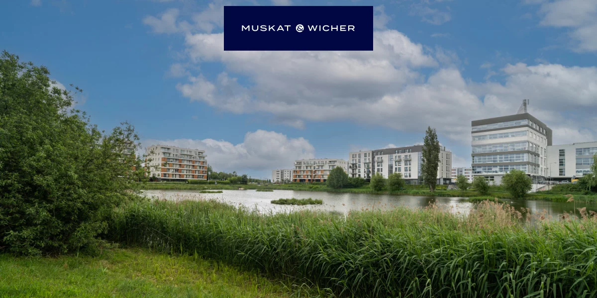 Apartamenty 424443 Gdańsk Jasień Jabłoniowa
