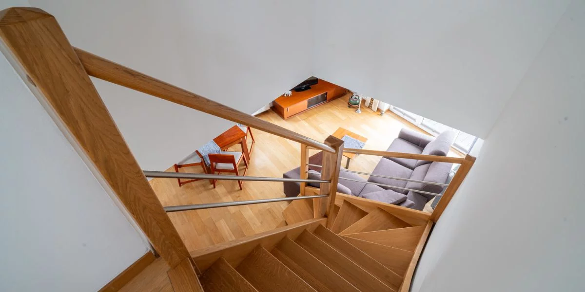 4 pokoje, mieszkanie 89,20 m², piętro 3, oferta nr , 424443, Gdańsk, Jasień, Jabłoniowa