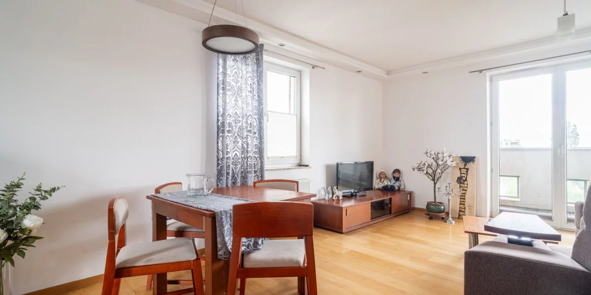 4 pokoje, mieszkanie 89,20 m², piętro 3, oferta nr , 424443, Gdańsk, Jasień, Jabłoniowa
