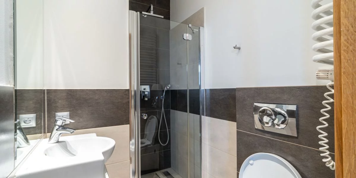 4 pokoje, mieszkanie 89,20 m², piętro 3, oferta nr , 424443, Gdańsk, Jasień, Jabłoniowa