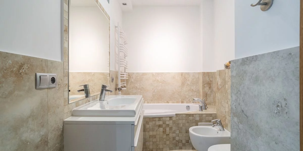 4 pokoje, mieszkanie 89,20 m², piętro 3, oferta nr , 424443, Gdańsk, Jasień, Jabłoniowa