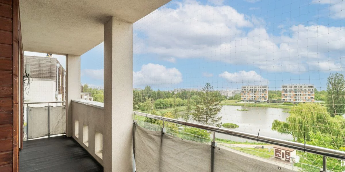 4 pokoje, mieszkanie 89,20 m², piętro 3, oferta nr , 424443, Gdańsk, Jasień, Jabłoniowa