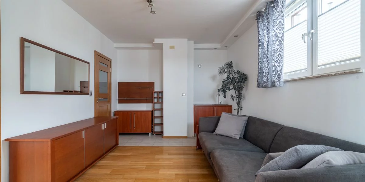 4 pokoje, mieszkanie 89,20 m², piętro 3, oferta nr , 424443, Gdańsk, Jasień, Jabłoniowa