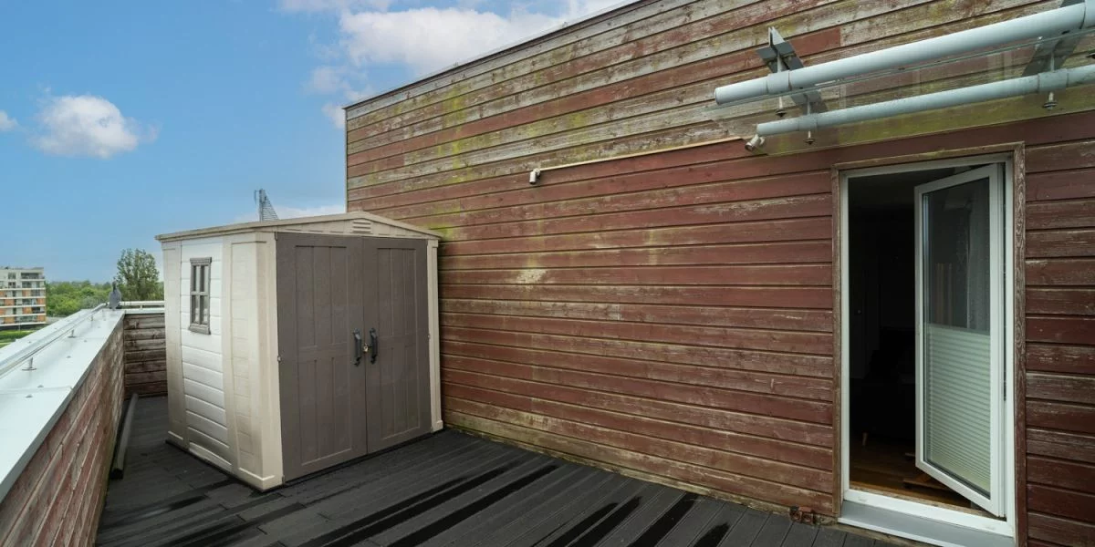 4 pokoje, mieszkanie 89,20 m², piętro 3, oferta nr , 424443, Gdańsk, Jasień, Jabłoniowa