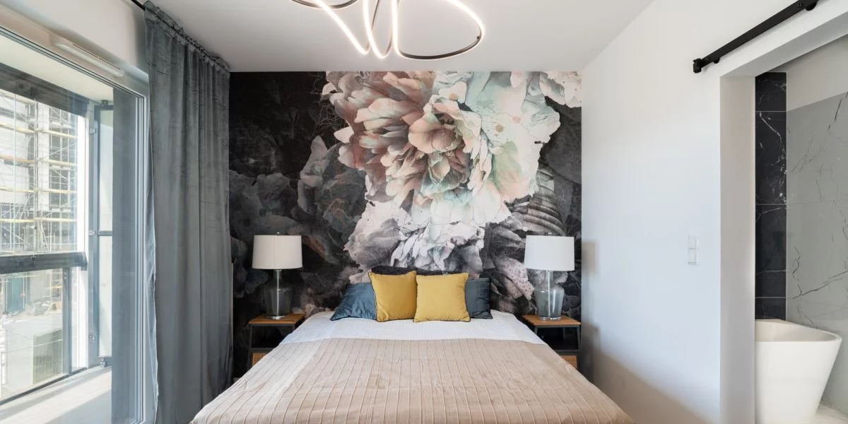 4 pokoje, apartament 86,56 m², piętro 1, oferta nr , 799486, Gdynia, Redłowo, Redłowo, Legionów