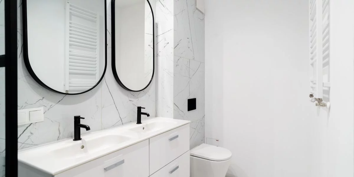 4 pokoje, apartament 86,56 m², piętro 1, oferta nr , 799486, Gdynia, Redłowo, Redłowo, Legionów