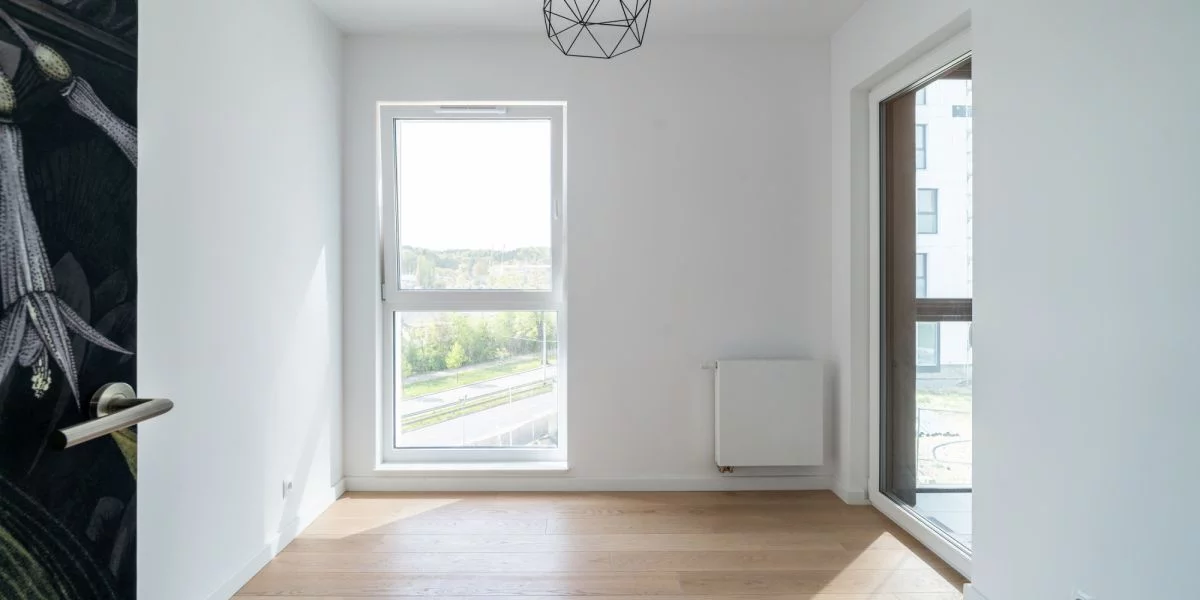 4 pokoje, apartament 86,56 m², piętro 1, oferta nr , 799486, Gdynia, Redłowo, Redłowo, Legionów