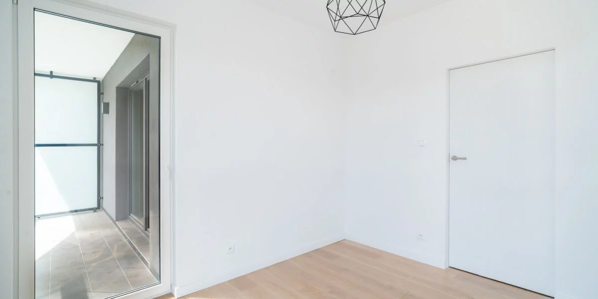 4 pokoje, apartament 86,56 m², piętro 1, oferta nr , 799486, Gdynia, Redłowo, Redłowo, Legionów