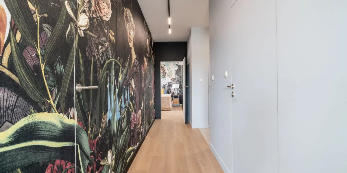4 pokoje, apartament 86,56 m², piętro 1, oferta nr , 799486, Gdynia, Redłowo, Redłowo, Legionów
