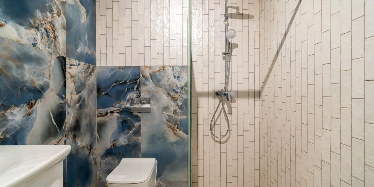 4 pokoje, apartament 86,56 m², piętro 1, oferta nr , 799486, Gdynia, Redłowo, Redłowo, Legionów