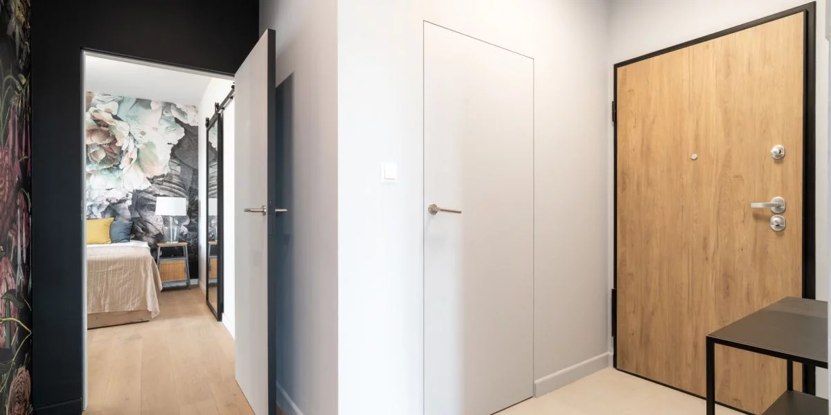 4 pokoje, apartament 86,56 m², piętro 1, oferta nr , 799486, Gdynia, Redłowo, Redłowo, Legionów