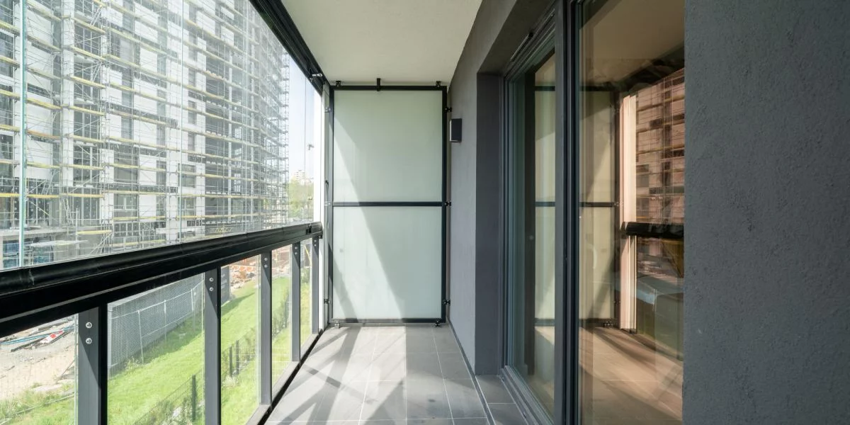 4 pokoje, apartament 86,56 m², piętro 1, oferta nr , 799486, Gdynia, Redłowo, Redłowo, Legionów