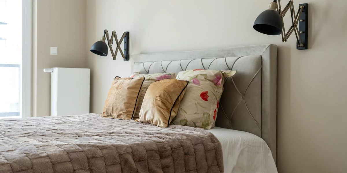 4 pokoje, apartament 104,89 m², piętro 6, oferta nr , 401343, Gdynia, Redłowo, Redłowo, Legionów