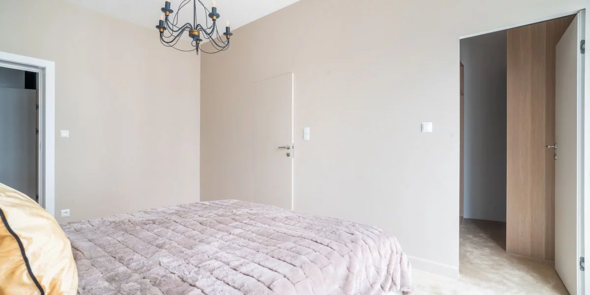 4 pokoje, apartament 104,89 m², piętro 6, oferta nr , 401343, Gdynia, Redłowo, Redłowo, Legionów