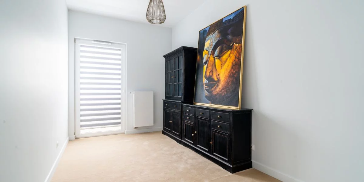 4 pokoje, apartament 104,89 m², piętro 6, oferta nr , 401343, Gdynia, Redłowo, Redłowo, Legionów