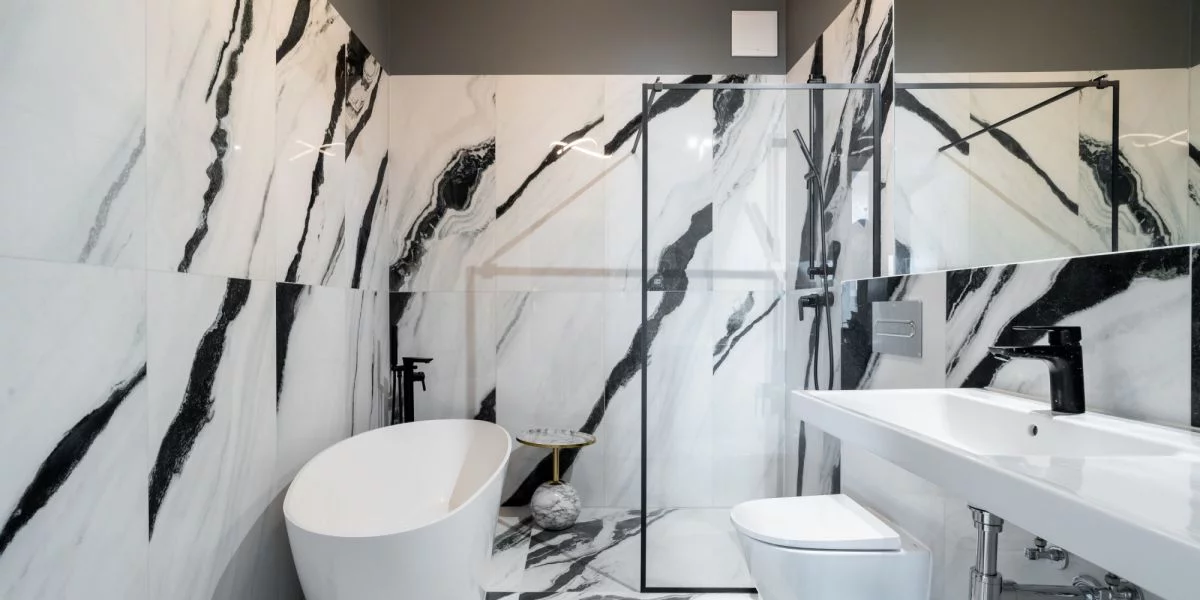 4 pokoje, apartament 104,89 m², piętro 6, oferta nr , 401343, Gdynia, Redłowo, Redłowo, Legionów