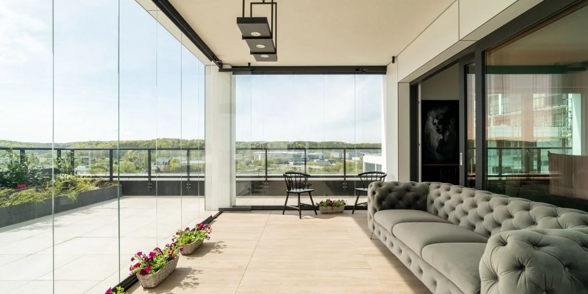 4 pokoje, apartament 104,89 m², piętro 6, oferta nr , 401343, Gdynia, Redłowo, Redłowo, Legionów