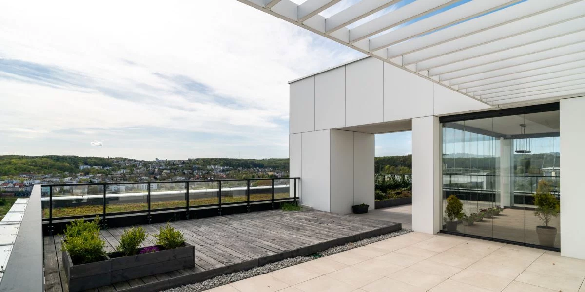 4 pokoje, apartament 104,89 m², piętro 6, oferta nr , 401343, Gdynia, Redłowo, Redłowo, Legionów