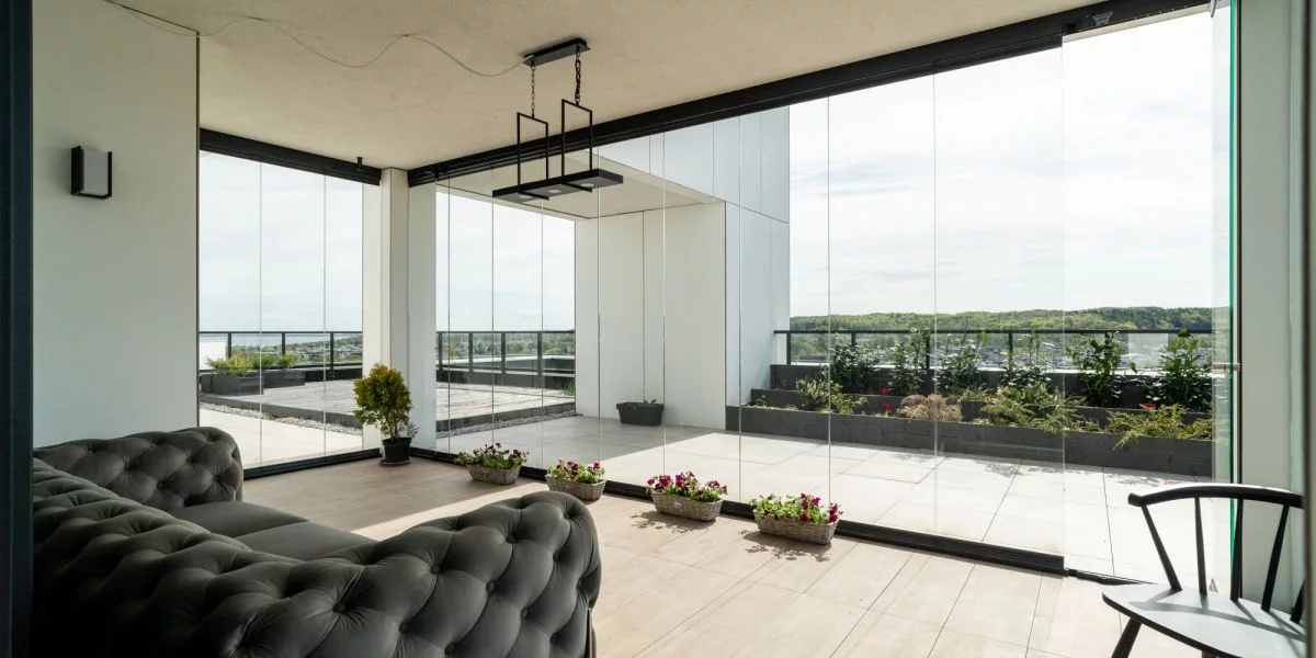 4 pokoje, apartament 104,89 m², piętro 6, oferta nr , 401343, Gdynia, Redłowo, Redłowo, Legionów