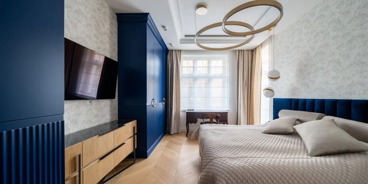 4 pokoje, mieszkanie 126,00 m², parter, oferta nr , 712910139, Sopot, Parkowa