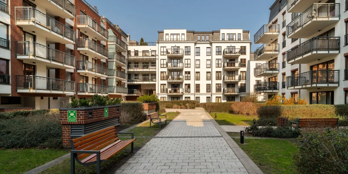 4 pokoje, mieszkanie 95,90 m², piętro 2, oferta nr , 100438, Gdańsk, Śródmieście, Stare Miasto, Szafarnia