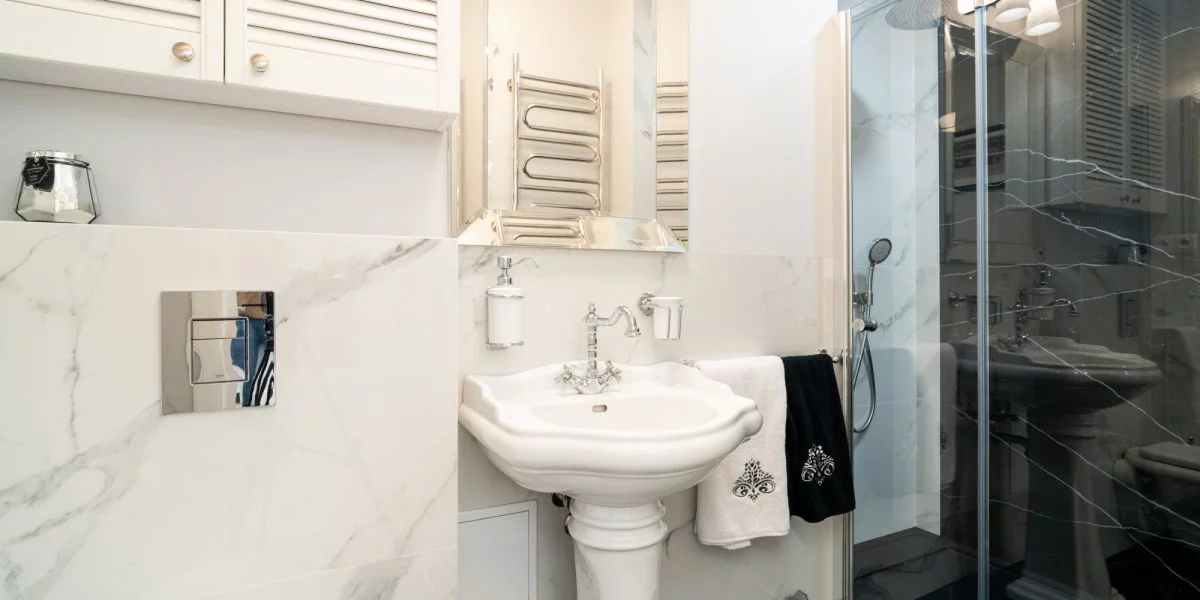 4 pokoje, mieszkanie 95,90 m², piętro 2, oferta nr , 100438, Gdańsk, Śródmieście, Stare Miasto, Szafarnia