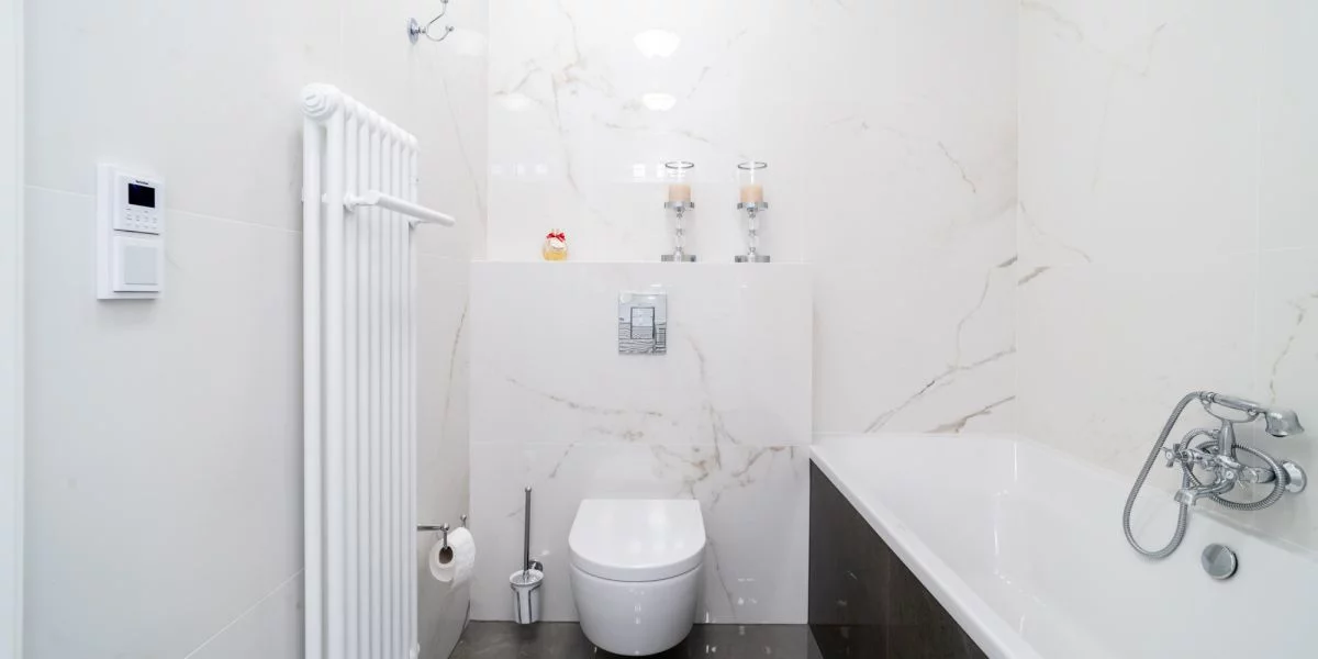 4 pokoje, mieszkanie 95,90 m², piętro 2, oferta nr , 100438, Gdańsk, Śródmieście, Stare Miasto, Szafarnia