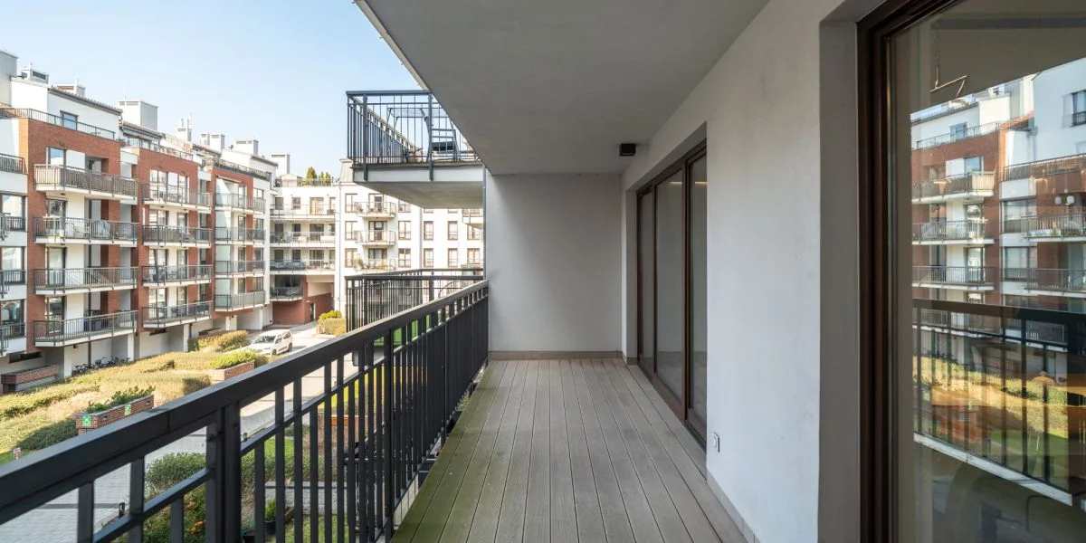 4 pokoje, mieszkanie 95,90 m², piętro 2, oferta nr , 100438, Gdańsk, Śródmieście, Stare Miasto, Szafarnia