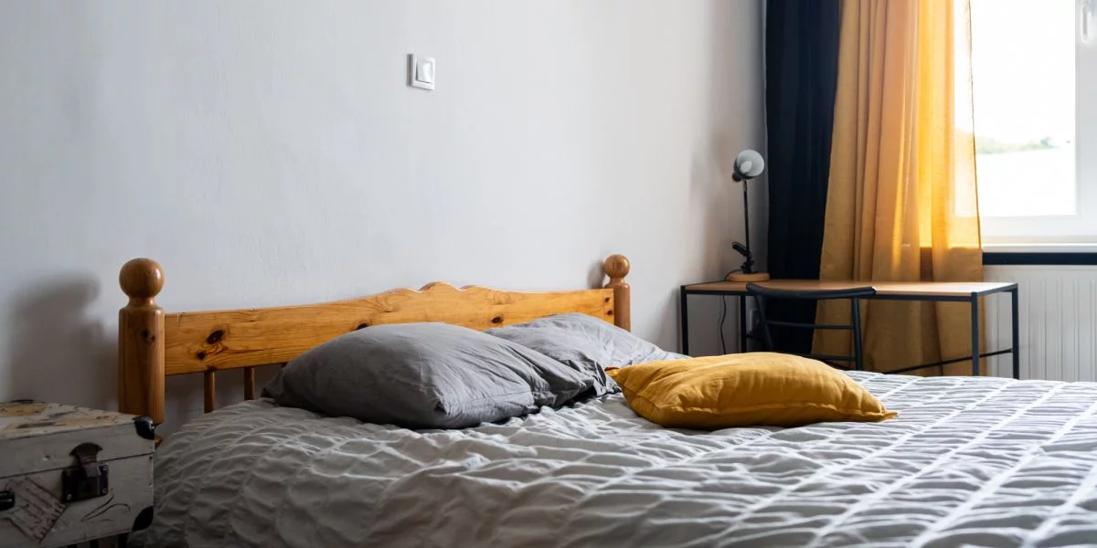 5 pokoi, mieszkanie 83,11 m², piętro 3, oferta nr , 264649, Gdańsk, Wrzeszcz, Jesionowa