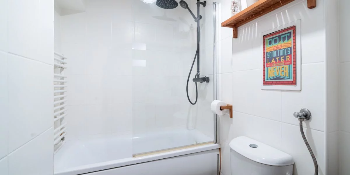 5 pokoi, mieszkanie 83,11 m², piętro 3, oferta nr , 264649, Gdańsk, Wrzeszcz, Jesionowa
