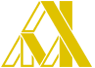 logo Armi