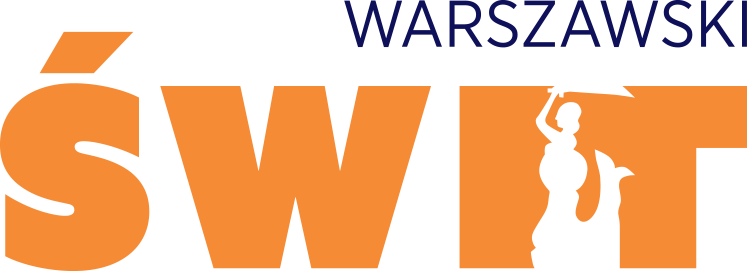 Warszawski Świt Etap XI