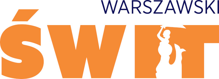Warszawski Świt Etap VIII
