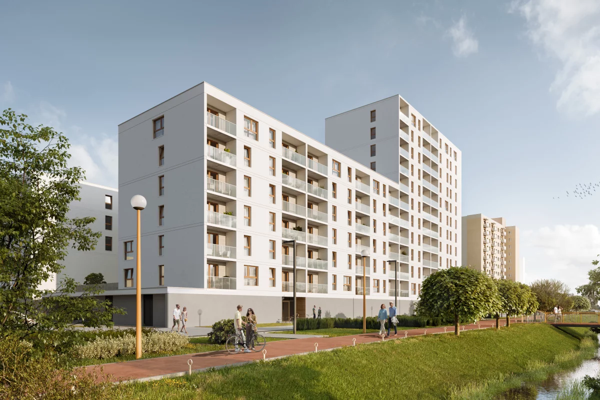 FORMA - zdjęcie nr 3
