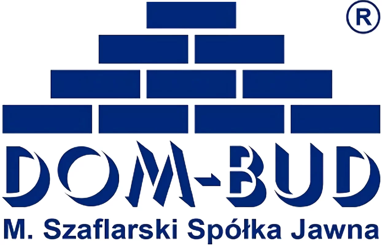 Dom-Bud M.Szaflarski